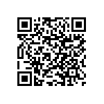 RNCF1206BKE1K96 QRCode