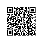 RNCF1206BKE1M10 QRCode