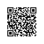 RNCF1206BKE1M24 QRCode