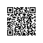 RNCF1206BKE1M54 QRCode