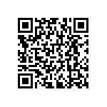 RNCF1206BKE210R QRCode