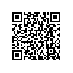 RNCF1206BKE215K QRCode