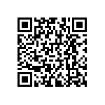 RNCF1206BKE22R0 QRCode