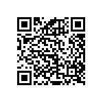 RNCF1206BKE237R QRCode