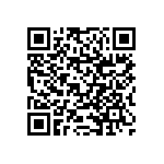 RNCF1206BKE23K7 QRCode