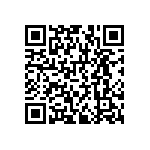 RNCF1206BKE243K QRCode