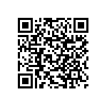 RNCF1206BKE24K9 QRCode