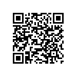 RNCF1206BKE261K QRCode