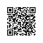 RNCF1206BKE2K00 QRCode