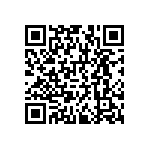 RNCF1206BKE2K80 QRCode