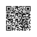 RNCF1206BKE2M21 QRCode