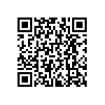 RNCF1206BKE2M26 QRCode