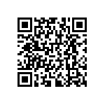 RNCF1206BKE300R QRCode