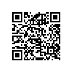 RNCF1206BKE309K QRCode