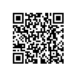 RNCF1206BKE316R QRCode