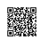 RNCF1206BKE324R QRCode