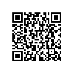 RNCF1206BKE33K0 QRCode