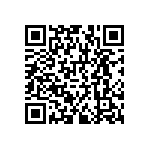 RNCF1206BKE34R8 QRCode