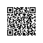 RNCF1206BKE3K16 QRCode