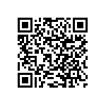 RNCF1206BKE3K30 QRCode