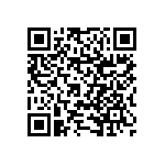 RNCF1206BKE412R QRCode