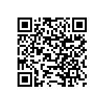 RNCF1206BKE422K QRCode