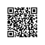 RNCF1206BKE422R QRCode