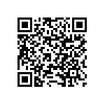 RNCF1206BKE430R QRCode