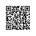 RNCF1206BKE453R QRCode