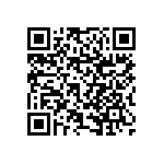 RNCF1206BKE47R0 QRCode