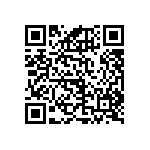 RNCF1206BKE4K02 QRCode