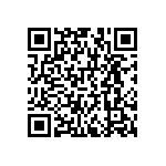 RNCF1206BKE4K42 QRCode