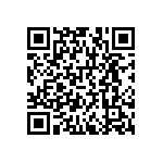 RNCF1206BKE4K87 QRCode