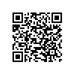 RNCF1206BKE511K QRCode