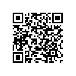 RNCF1206BKE523R QRCode