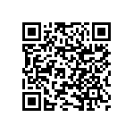 RNCF1206BKE560R QRCode