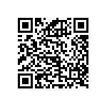 RNCF1206BKE562K QRCode