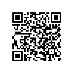 RNCF1206BKE59R0 QRCode