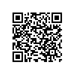 RNCF1206BKE5K23 QRCode