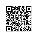 RNCF1206BKE5K76 QRCode