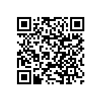 RNCF1206BKE619R QRCode