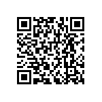 RNCF1206BKE61K9 QRCode