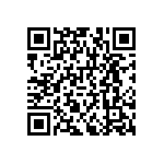 RNCF1206BKE69K8 QRCode