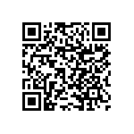 RNCF1206BKE6K80 QRCode