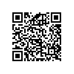 RNCF1206BKE715K QRCode