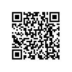 RNCF1206BKE750R QRCode