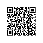 RNCF1206BKE7K15 QRCode