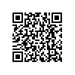 RNCF1206BKE7R50 QRCode