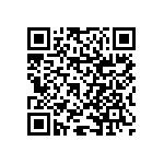 RNCF1206BKE7R68 QRCode