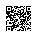 RNCF1206BKE8K45 QRCode